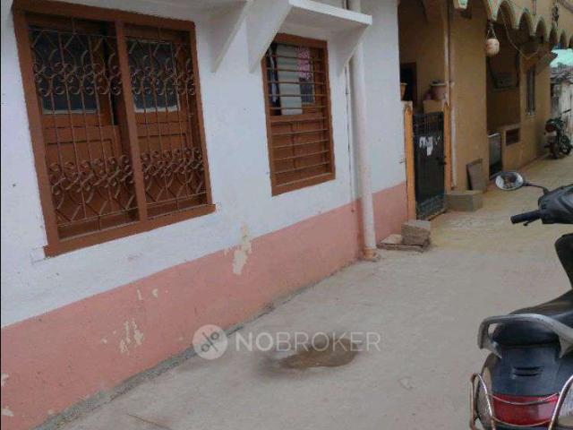 1 BHK House For Sale In Quthbullapur