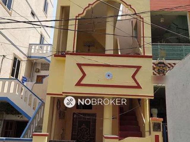 1 BHK House For Sale In Quthbullapur