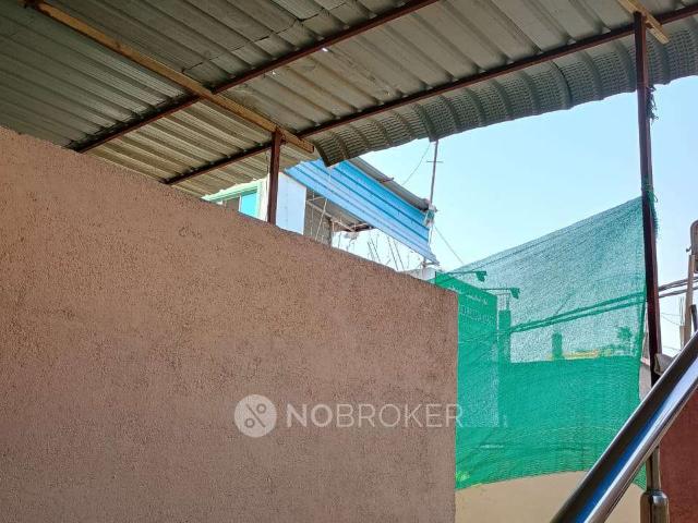 1 BHK House For Sale In Quthbullapur
