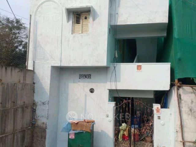 1 BHK House For Sale In Ram Nagar