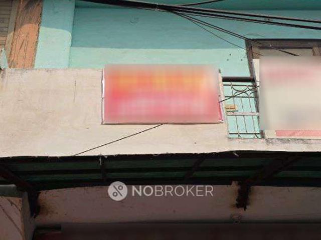 1 BHK House For Sale In Ram Nagar