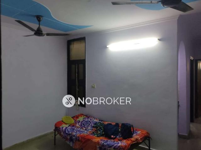1 BHK House For Sale In Rama Park