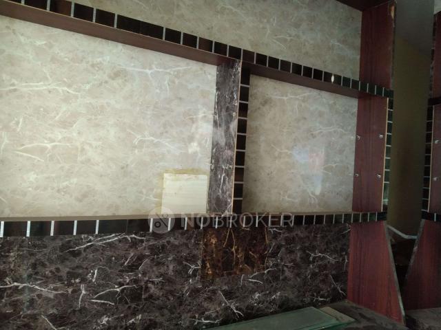 1 BHK House For Sale In Ramamurthy Nagar