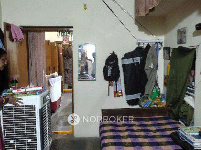 1 BHK House For Sale In Ramanthapur