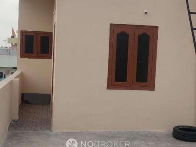 1 BHK House For Sale In Ramanthapur