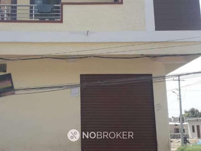 1 BHK House For Sale In Ramanthapur