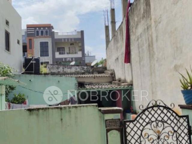1 BHK House For Sale In Rambagh Colony