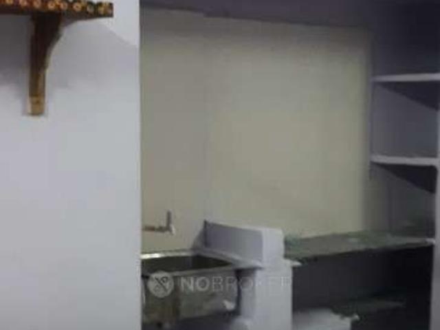 1 BHK House For Sale In Ramnagar