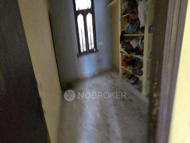 1 BHK House For Sale In Rampally