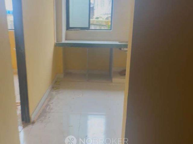 1 BHK House For Sale In Rabale
