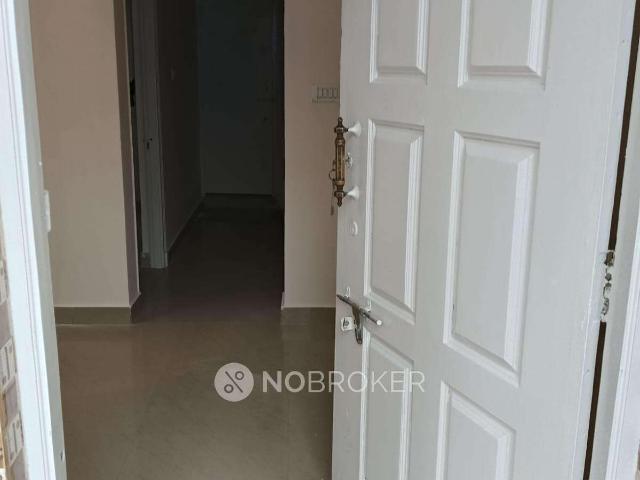 1 BHK House For Sale In Rachanahalli