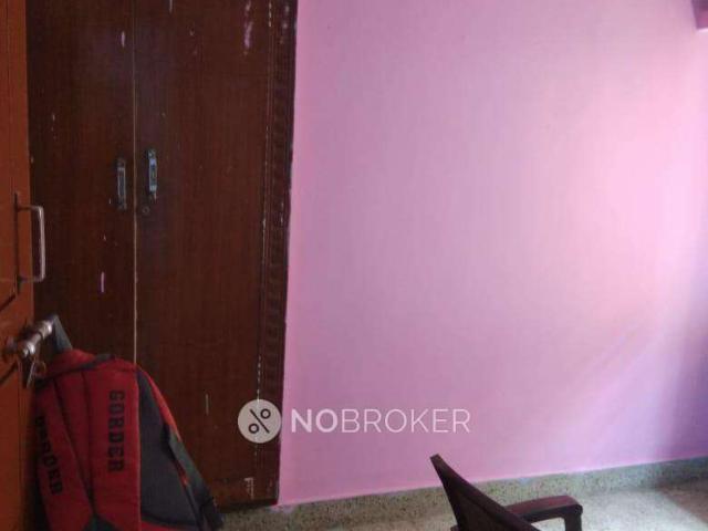 1 BHK House For Sale In Rajaji Nagar Industrial Town