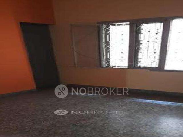 1 BHK House For Sale In Rajajinagar