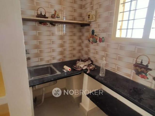 1 BHK House For Sale In Rajajinagar