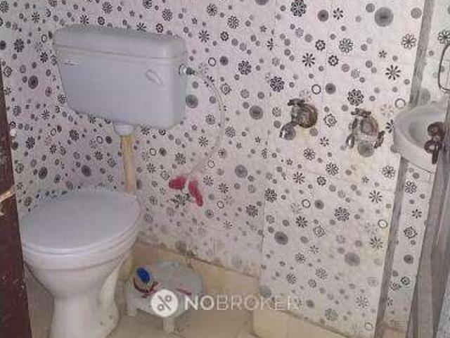 1 BHK House For Sale In Rajendra Nagar