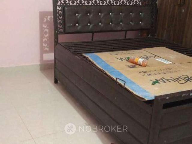 1 BHK House For Sale In Rathodi