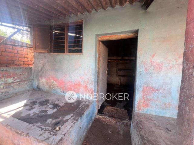 1 BHK House For Sale In Red Hills