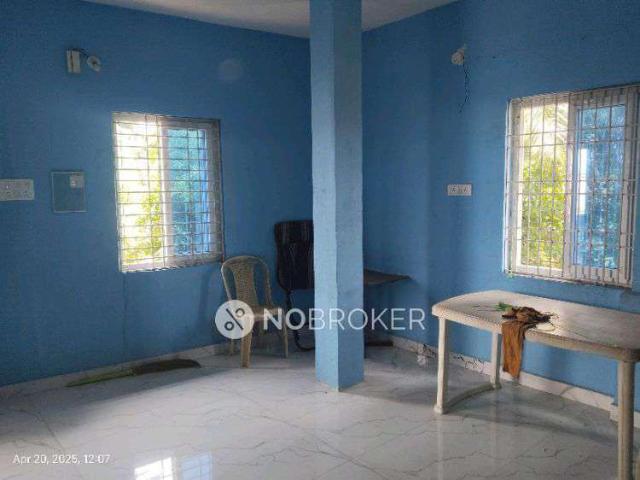 1 BHK House For Sale In Red Hills