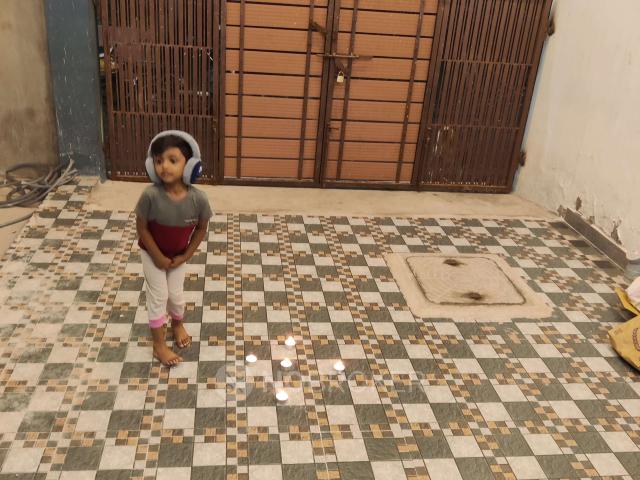 1 BHK House For Sale In Red Hills