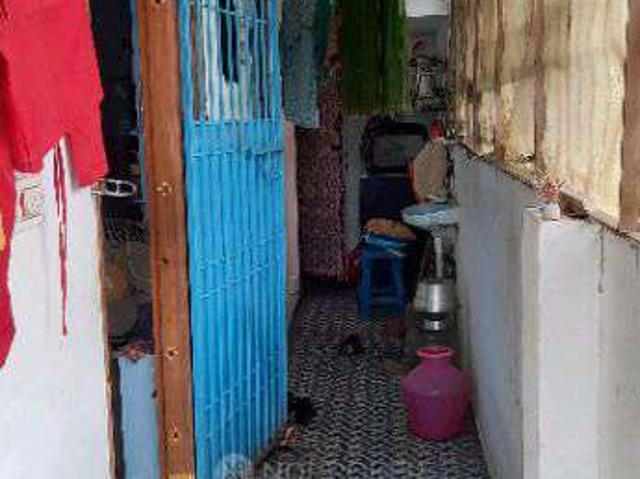 1 BHK House For Sale In Red Hills