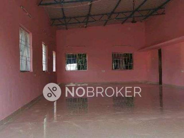 1 BHK House For Sale In Redhills