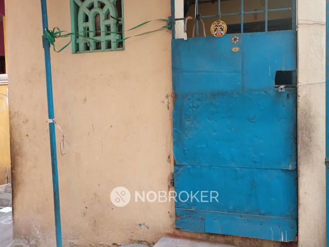 1 BHK House For Sale In Redhills