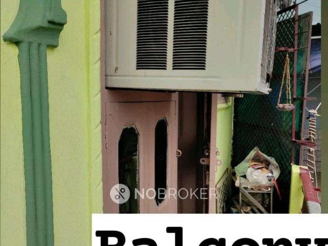 1 BHK House For Sale In Rohini