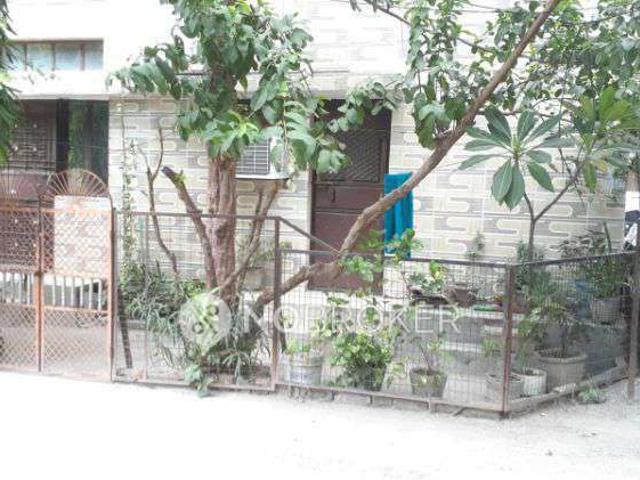 1 BHK House For Sale In Rohini