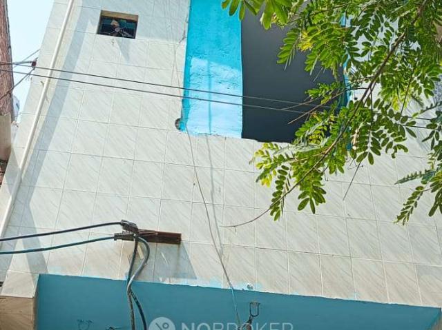 1 BHK House For Sale In Rohini