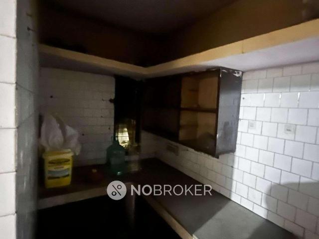 1 BHK House For Sale In Rohini