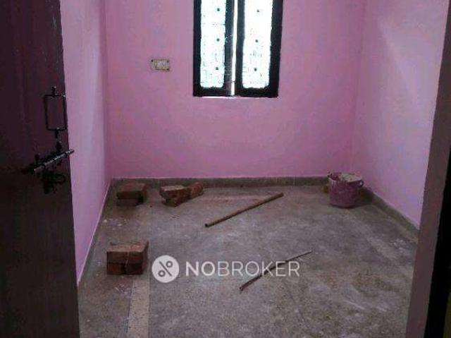 1 BHK House For Sale In Rohini