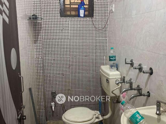 1 BHK House For Sale In Rohini