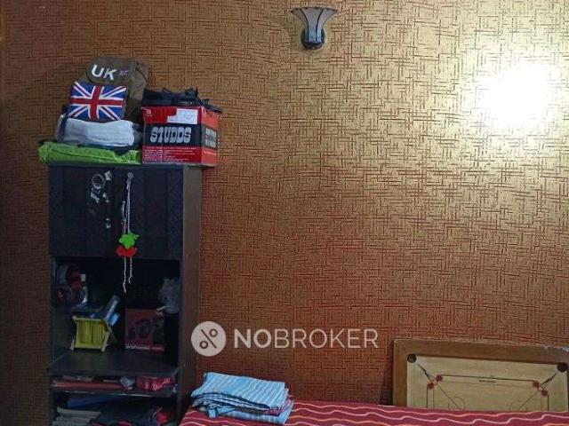 1 BHK House For Sale In Rohini