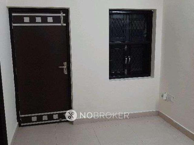 1 BHK House For Sale In Rohini
