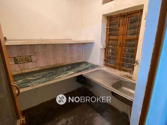1 BHK House For Sale In Rohini
