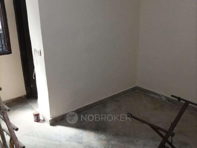 1 BHK House For Sale In Rohini