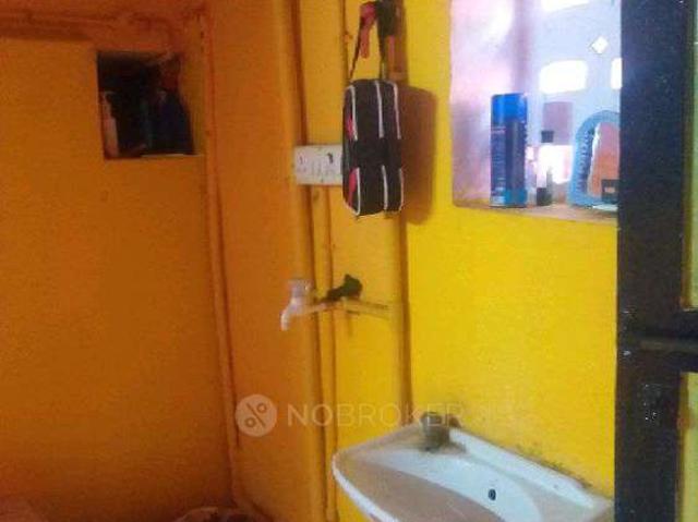 1 BHK House For Sale In Royapuram