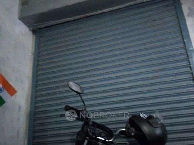 1 BHK House For Sale In Roza Jalalpur Village
