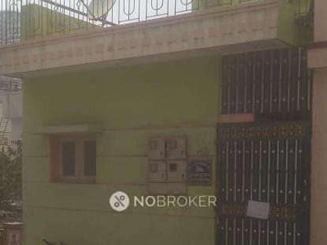 1 BHK House For Sale In: Santhosh, C V, 26 South, 1st C Ma