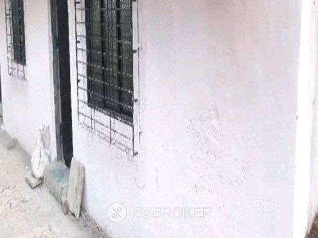 1 BHK House For Sale In Santosh Nagar