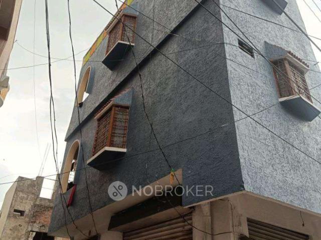 1 BHK House For Sale In Sanath Nagar