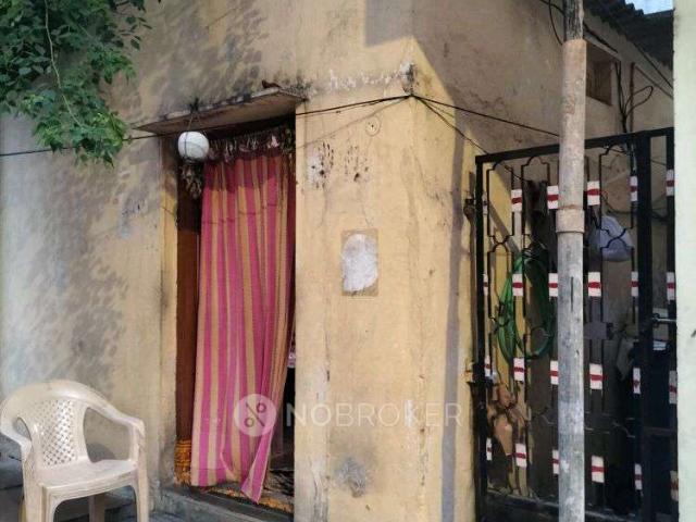1 BHK House For Sale In Sanath Nagar