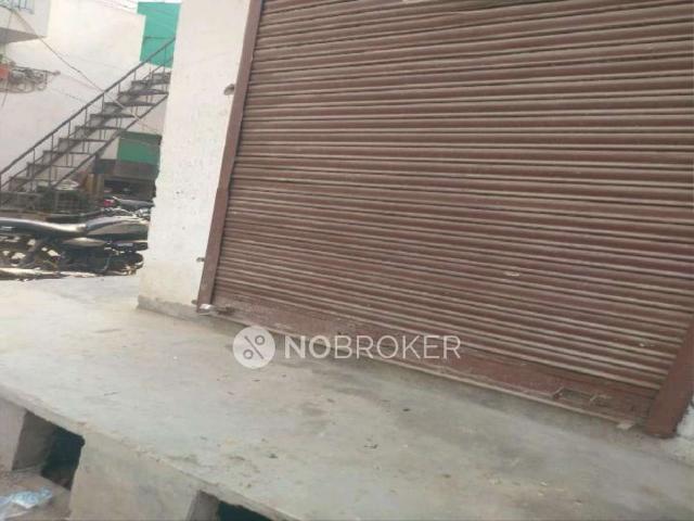 1 BHK House For Sale In Sangam Vihar
