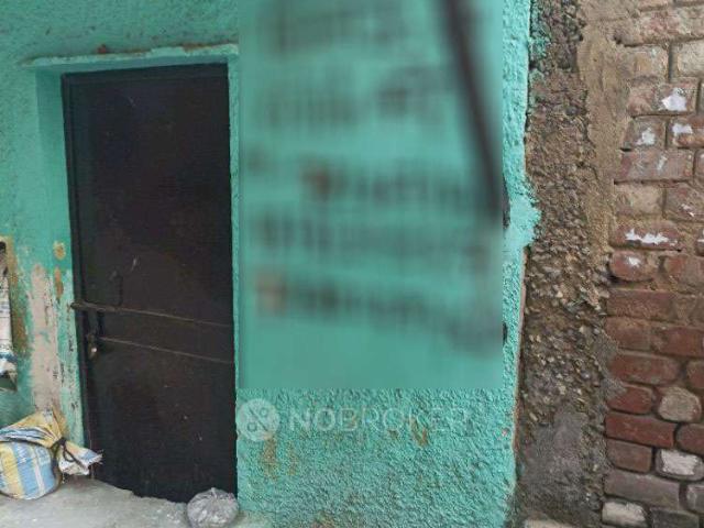 1 BHK House For Sale In Sangam Vihar