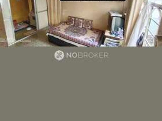 1 BHK House For Sale In Sadashiv Peth