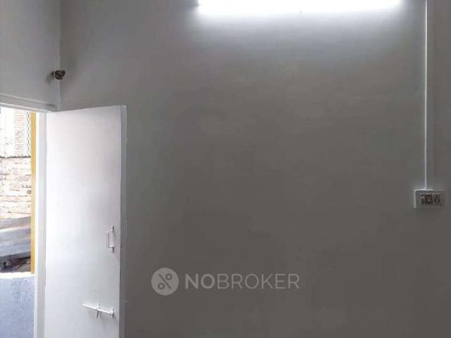 1 BHK House For Sale In Sadashiv Peth