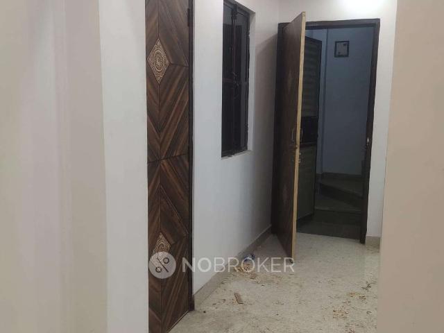 1 BHK House For Sale In Sahibabad