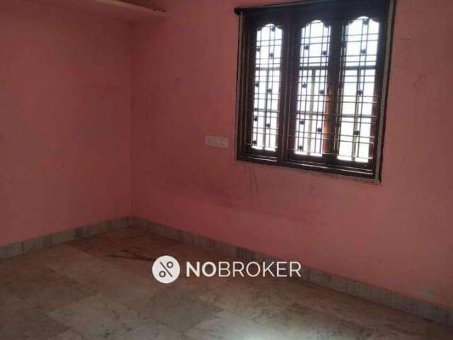 1 BHK House For Sale In Saidabad