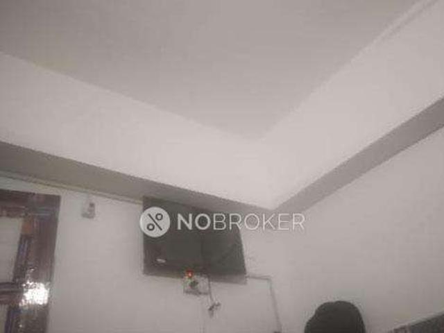1 BHK House For Sale In Sakti Vihar