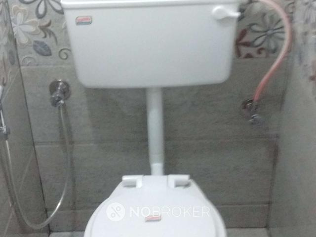 1 BHK House For Sale In Saki Naka